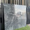 Gạch Ấn Độ DELHI SATUARIO GLOSSY 1000x1000mm 4 z4904008648776 09523aee491b05395af3d585c94f7e0c