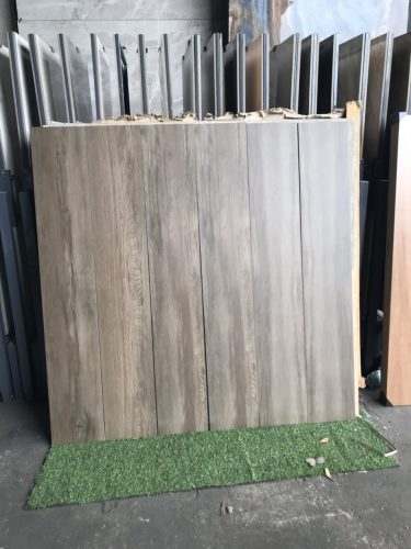 570bc7854b08e456bd194