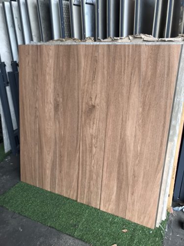 9f11a7902b1d8443dd0c2