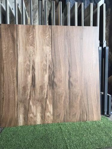 200x1200 Clara Wood Copper 1