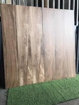 Gạch Ấn Độ Gạch Ấn Độ CLARA WOOD COOPER 20x120cm vân gỗ