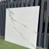 Gạch Ấn Độ ALFIO WHITE 800X800mm 5 800X800 ALFIO WHITE 2