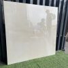 Gạch Ấn Độ PACIFIC ONYX BEIGE 800X800mm 5 800X800 PACIFIC ONYX BEIGE 1