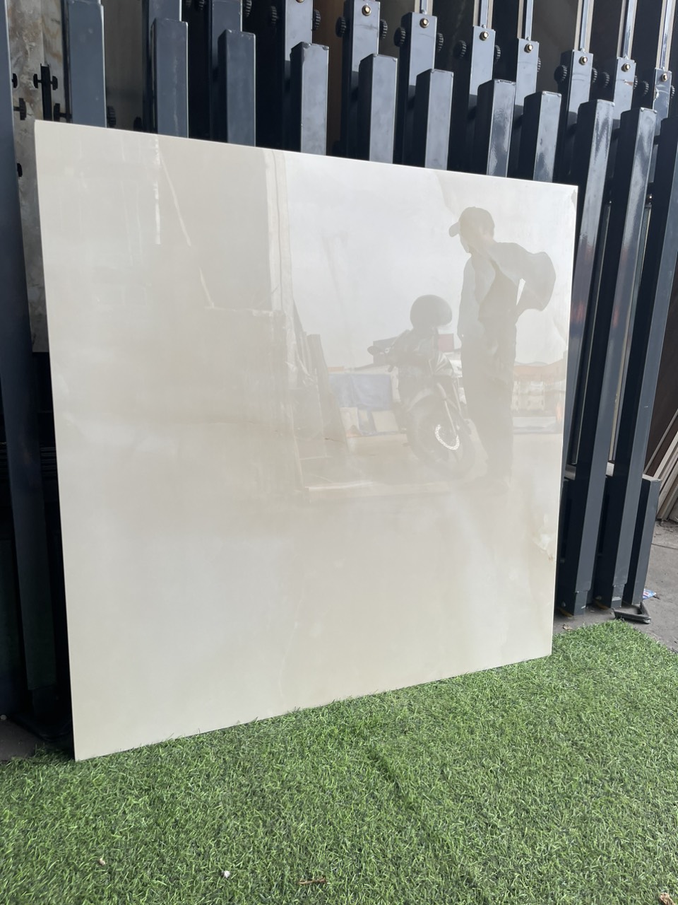 800X800 PACIFIC ONYX BEIGE (1) 800X800 PACIFIC ONYX BEIGE 1