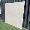 Gạch Ấn Độ PACIFIC ONYX BEIGE 800X800mm 3 800X800 PACIFIC ONYX BEIGE 2