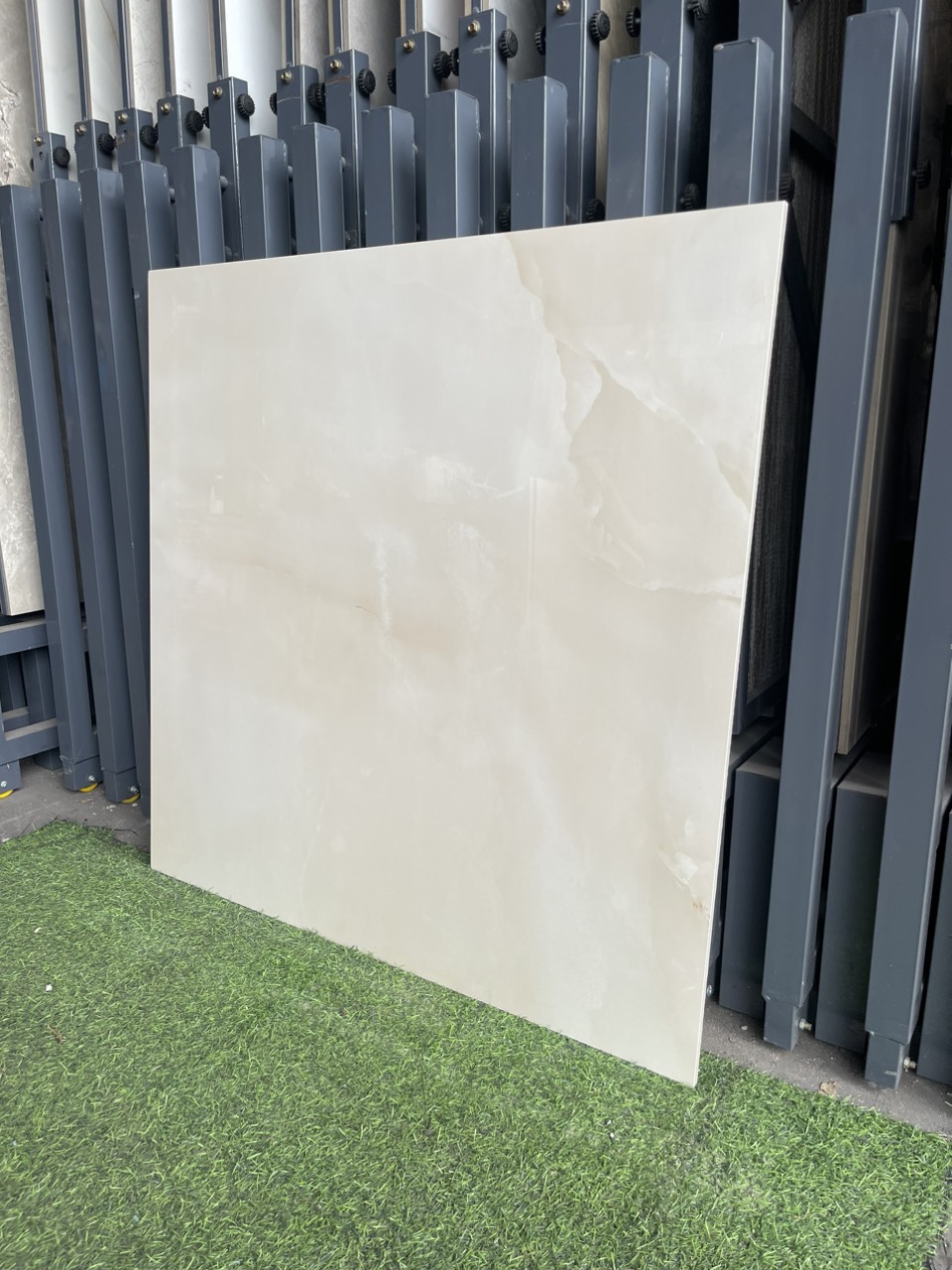 800X800 PACIFIC ONYX BEIGE (2) 800X800 PACIFIC ONYX BEIGE 2