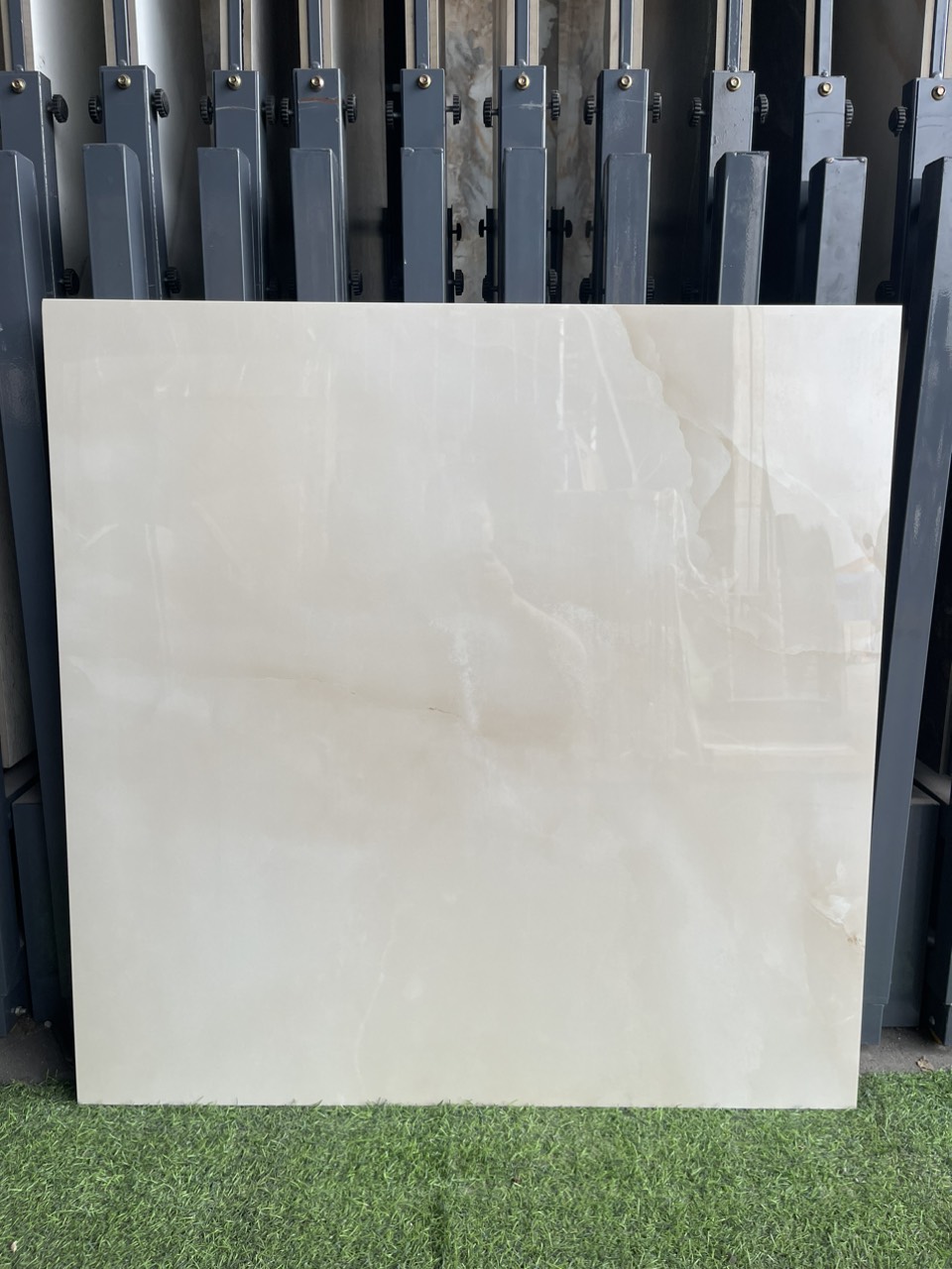 800X800 PACIFIC ONYX BEIGE (3) 800X800 PACIFIC ONYX BEIGE 3