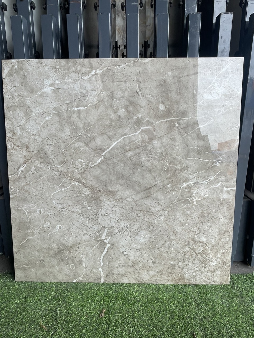 ANFISA NATURAL 80x800 ANFISA NATURAL 80x800 1