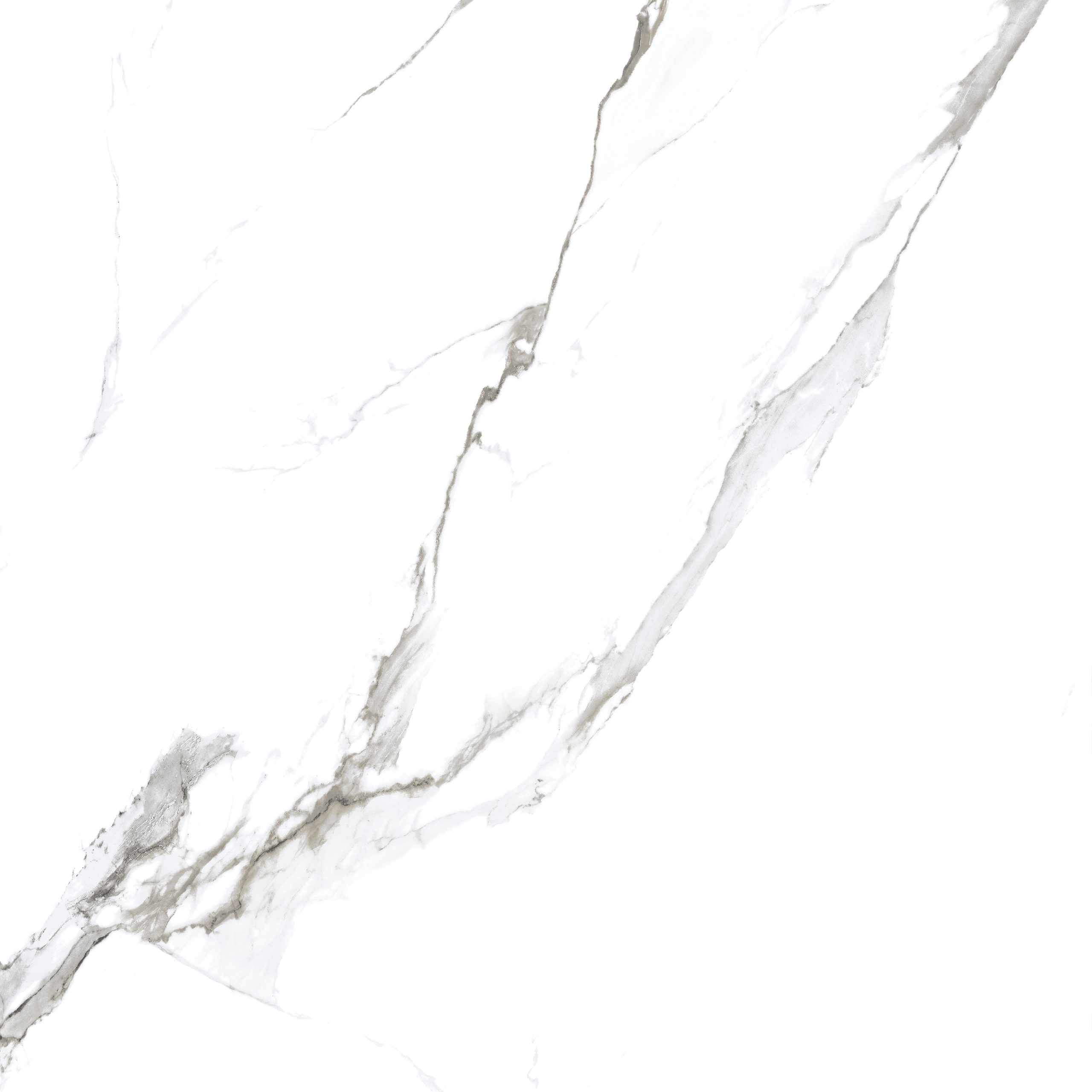 Alfio white_R1 Alfio white R1 scaled