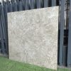 Gạch Ấn Độ ANFISA NATURAL 800X800mm 4 EMPRADOR LAMOS 800x800 1