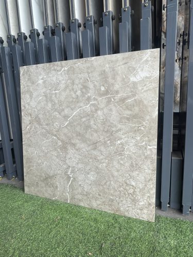 Gạch Ấn Độ ANFISA NATURAL 800X800mm 6 EMPRADOR LAMOS 800x800 1