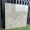 Gạch Ấn Độ ANFISA NATURAL 800X800mm 3 EMPRADOR LAMOS 800x800 2