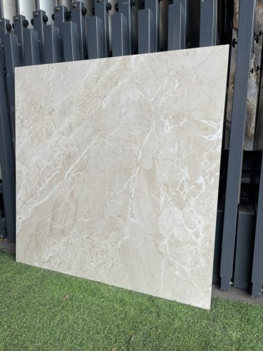 EMPRADOR LAMOS 800x800 3 1