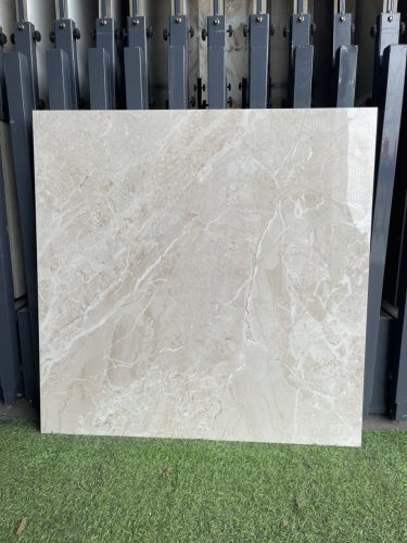 EMPRADOR LAMOS 800x800 4 1