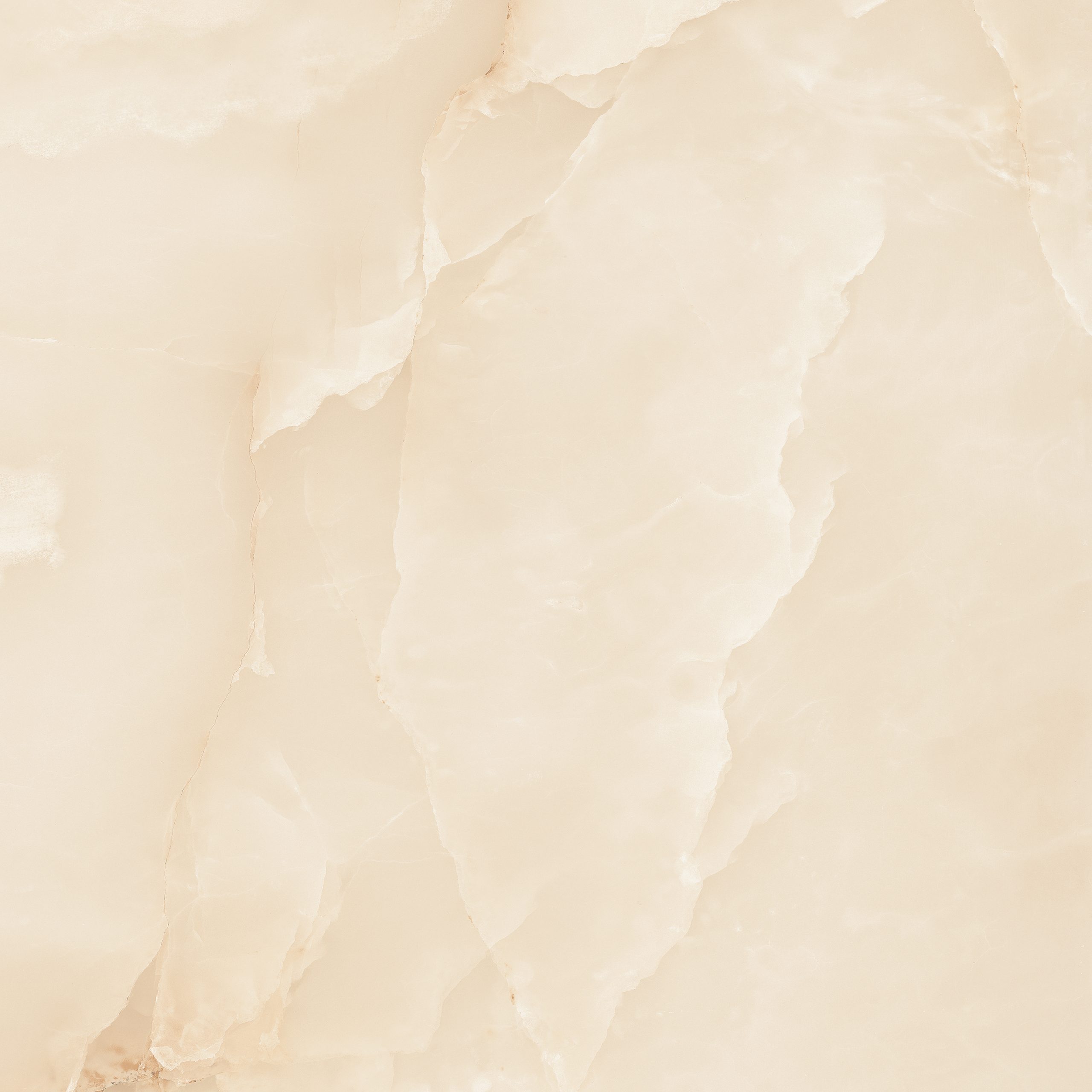 Pacific onyx Beige_R1 Pacific onyx Beige R1 scaled