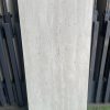 Gạch Ấn Độ ROME BIANCO (600x1200mm) 2 Rome bianco 60x120 2