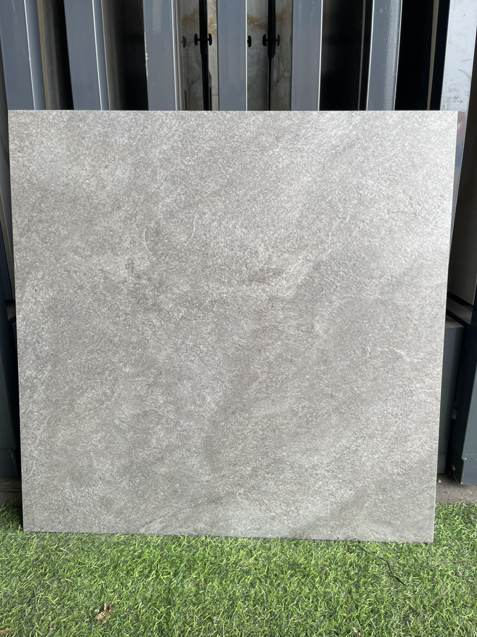 SLATE NERO 60 (4) SLATE NERO 60 4