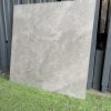 Gạch Ấn Độ SLATE GREY (600x600mm) 4 SLATE NERO 60 5