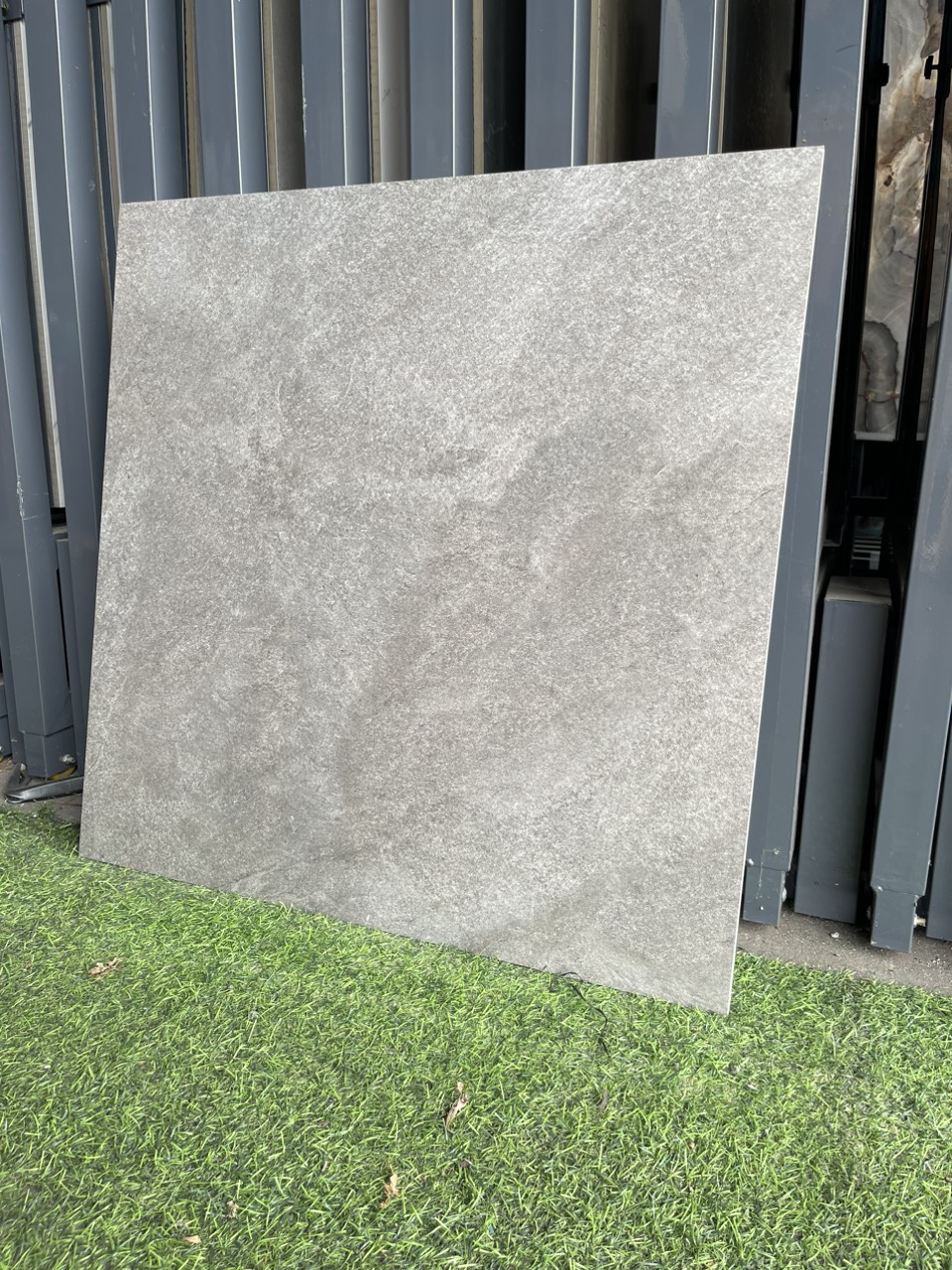 SLATE NERO 60 (5) SLATE NERO 60 5
