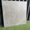 Gạch Ấn Độ SLATE GREY (600x600mm) 3 SLATE NERO 60 6