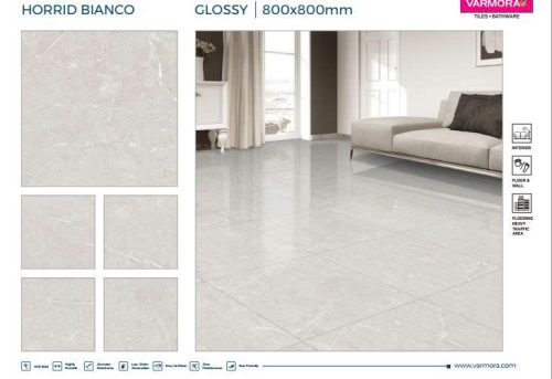 z6810347472413 02ef545aed94acc0721968d0d38cd093