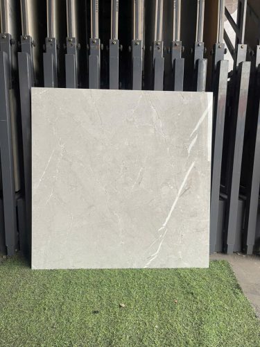 z7253587616942 4ff6bf6546c872874bd4da9627791fa3