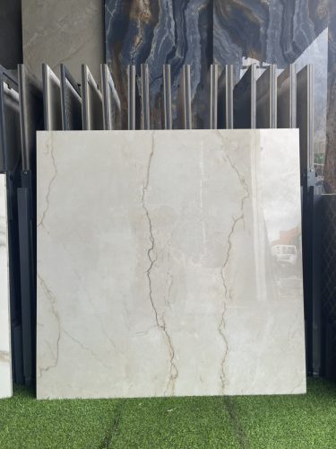 GẠCH ẤN ĐỘ 120x120 – OPTICAL BOTTICINO | VẺ ĐẸP TINH TẾ, CHUẨN CHÂU ÂU ✨ 2 1 6