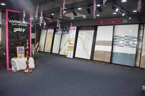 476102440 3875418849373491 6715813258686497614 n