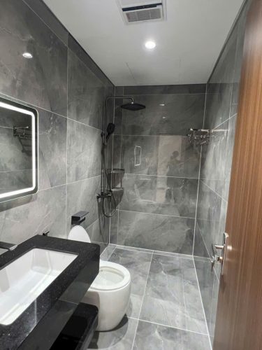 Mẫu gạch Ấn độ đẹp 2 0e6c0da74b90cace93811