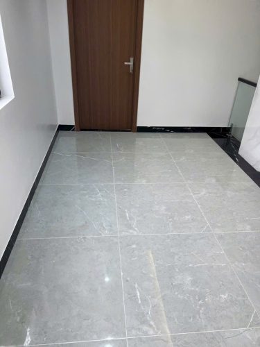 GẠCH 80x80 ẤN ĐỘ – GIẢI PHÁP HOÀN HẢO CHO KHÔNG GIAN HIỆN ĐẠI 4 z7768360665796 2fad793bd60b7916f7f2de81dfc337e0