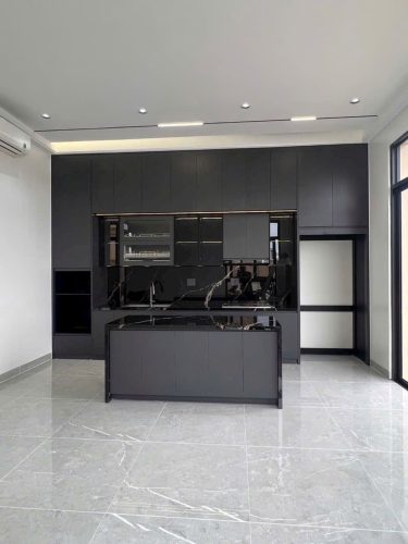 GẠCH 80x80 ẤN ĐỘ – GIẢI PHÁP HOÀN HẢO CHO KHÔNG GIAN HIỆN ĐẠI 2 z7768360666696 7815ade394fd1705c14f3ec772de5ec8