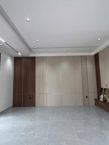 GẠCH 80x80 ẤN ĐỘ – GIẢI PHÁP HOÀN HẢO CHO KHÔNG GIAN HIỆN ĐẠI 3 z7768360673899 cf6d4506cd37eb6b7209a41d01816ecd