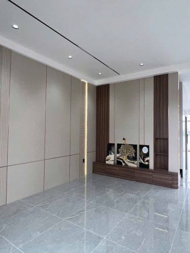 GẠCH 80x80 ẤN ĐỘ – GIẢI PHÁP HOÀN HẢO CHO KHÔNG GIAN HIỆN ĐẠI 1 z7768360677098 06a206df31742d826859d7c2cad749fb
