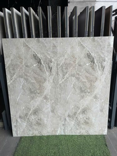 Gạch Ấn Độ TULIP WHITE 60×120cm – Vẻ đẹp tinh tế cho mọi không gian 15 TULIP WHITE 2