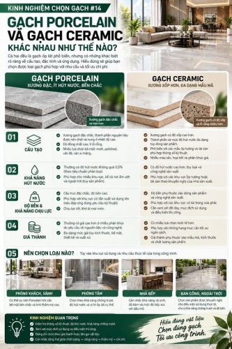 KINH NGHIỆM CHỌN GẠCH ốp lát 2 1